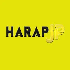 HARAPJP - Aplikasi Investasi Terpercaya untuk Keuangan Anda