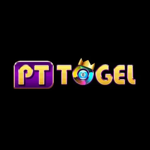 PTTOGEL - Temukan Teman di Sekitar Anda