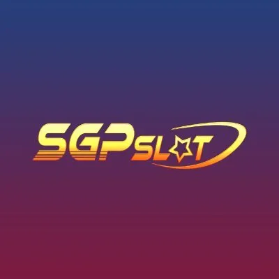 SGPSLOT - Aplikasi Pembuat Logo Terbaik untuk Edit Foto & Desain